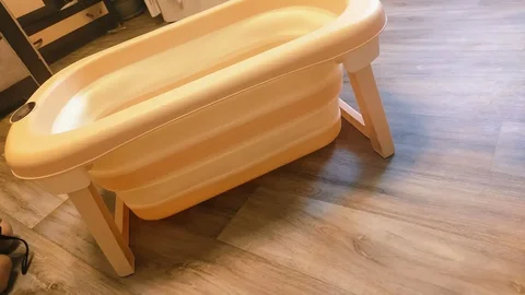 Новая фотокамера 1500р - Электроника в Балашиха