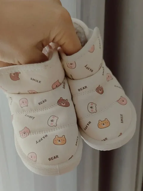 Ботинки 25р 15см по стельке - Футболки в Балашиха