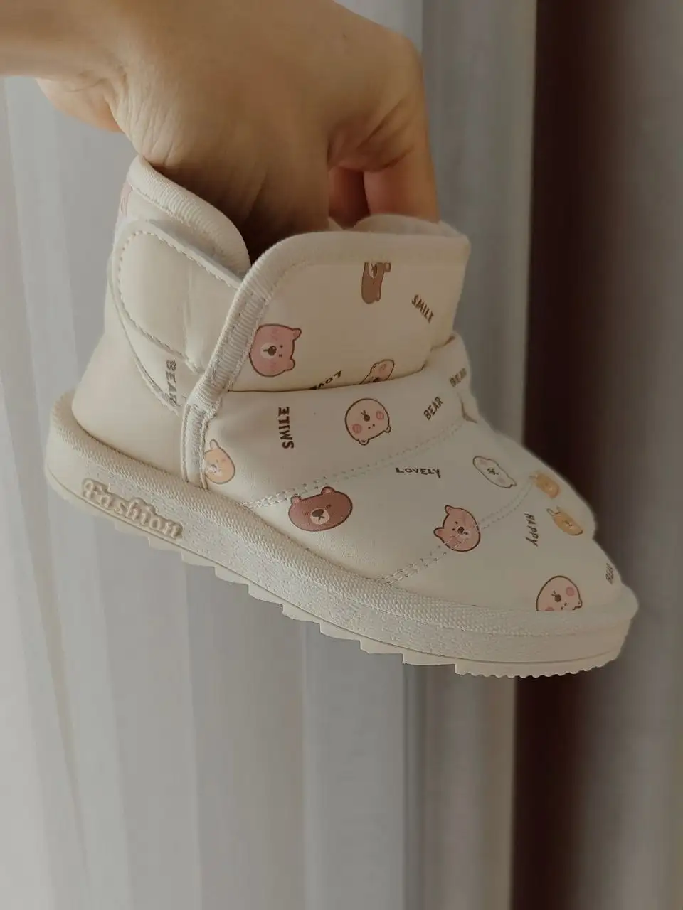 Ботинки 25р 15см по стельке - Обувь (Одежда) в Балашиха