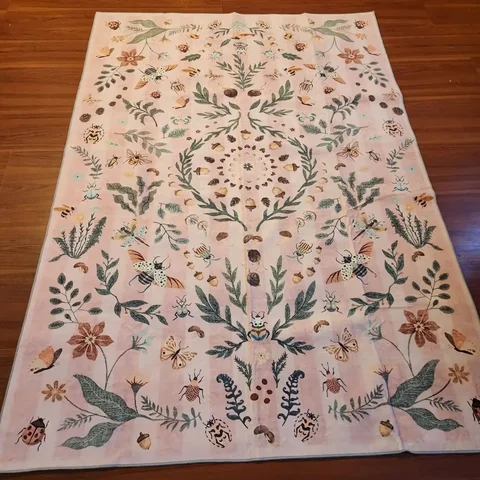 Продам новый палас 230x160 - Техника для кухни в Балашиха