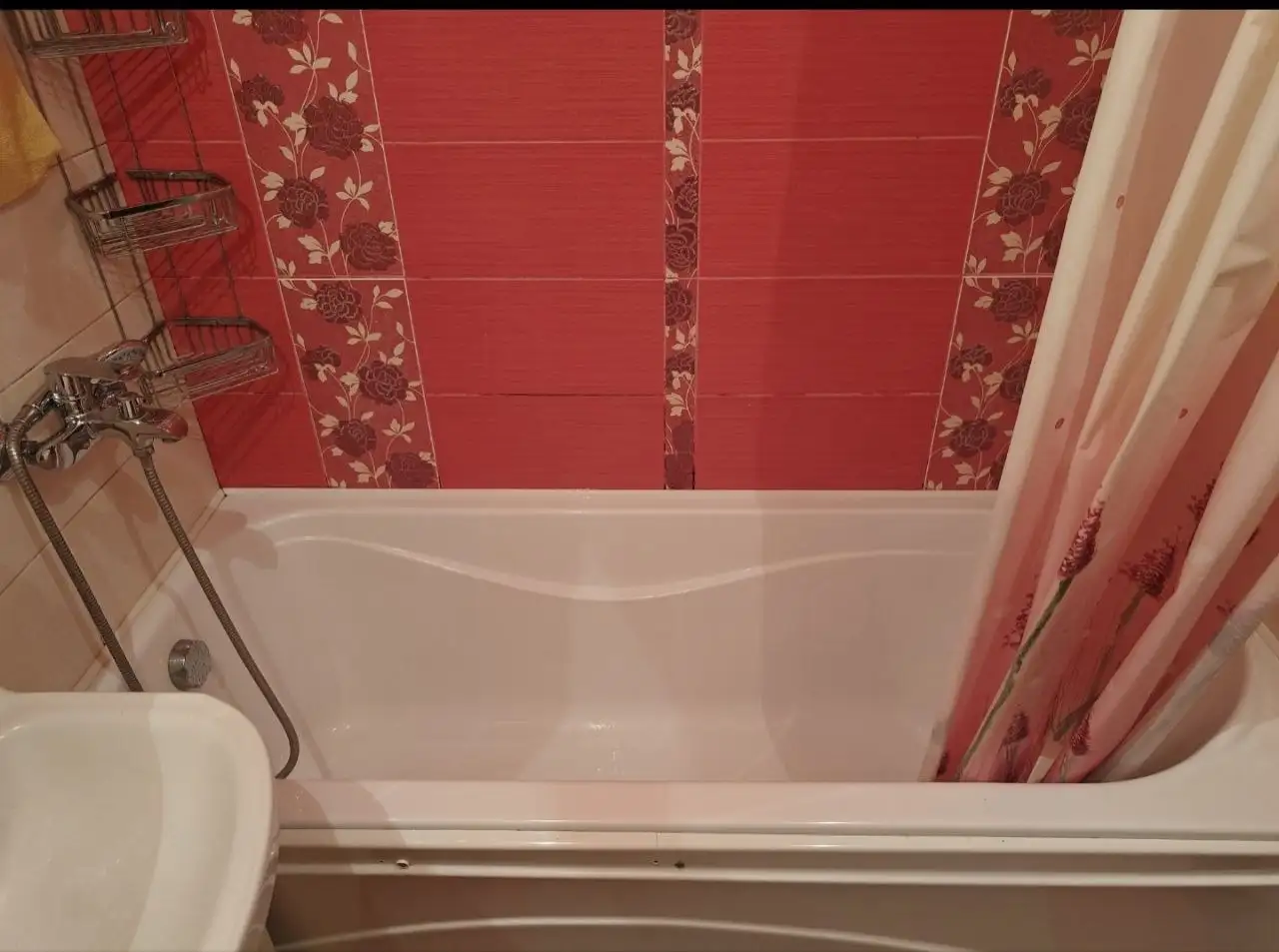 Сдам 1-к квартиру в мкр. Купавна - Квартиры (Недвижимость) в Балашиха