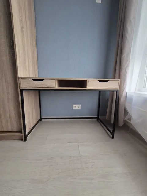 Компьютерный стол в идеальном состоянии - Техника для кухни в Балашиха