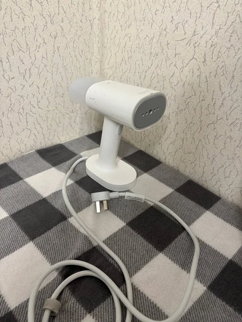 Отдам бесплатно различные предметы - Техника в Балашиха