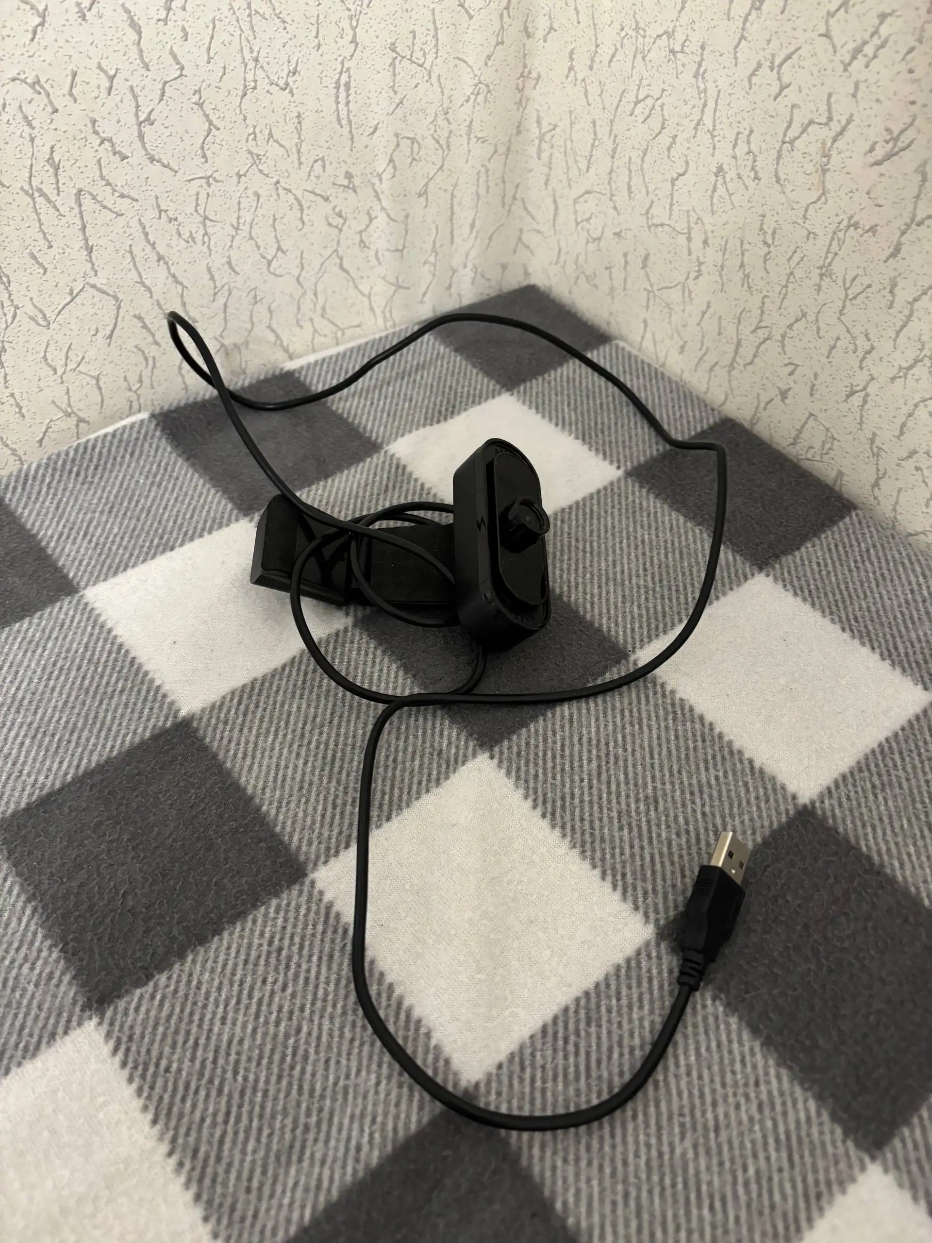 Отдам бесплатно различные предметы - Барахолка в Балашиха