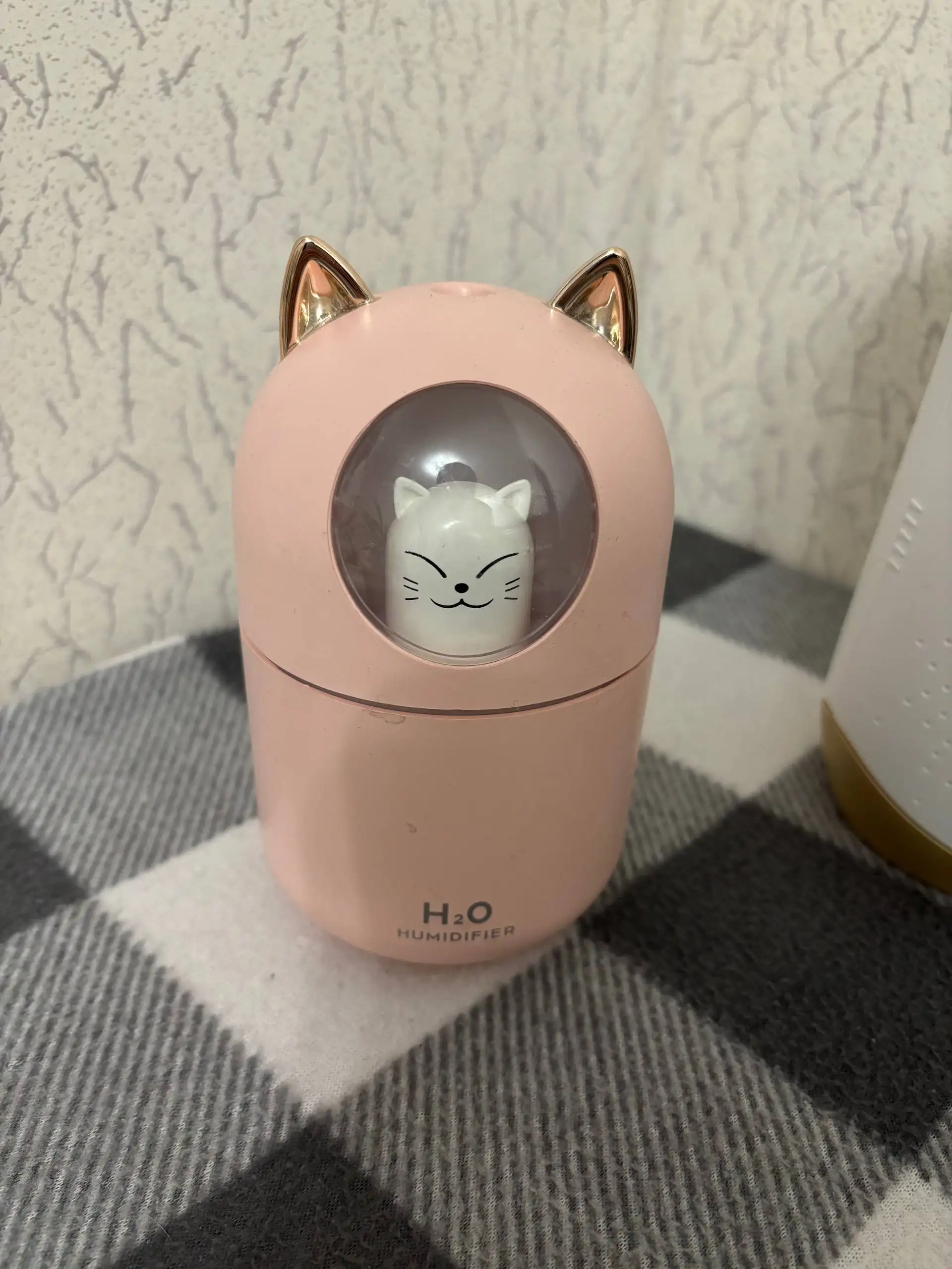 Отдам бесплатно различные предметы - Барахолка в Балашиха