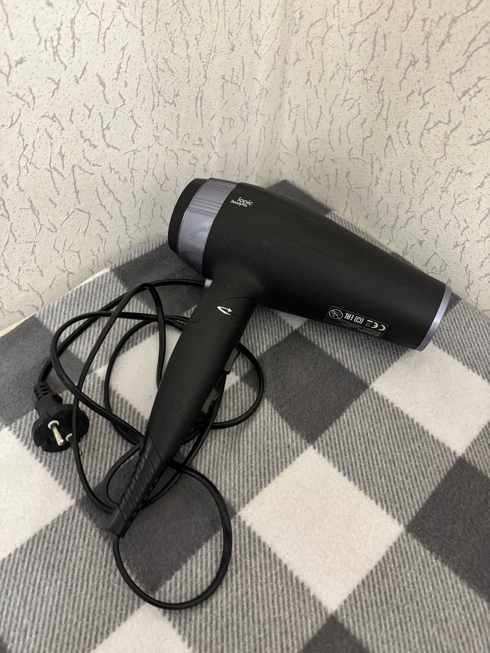 Отдам бесплатно различные предметы - Барахолка в Балашиха