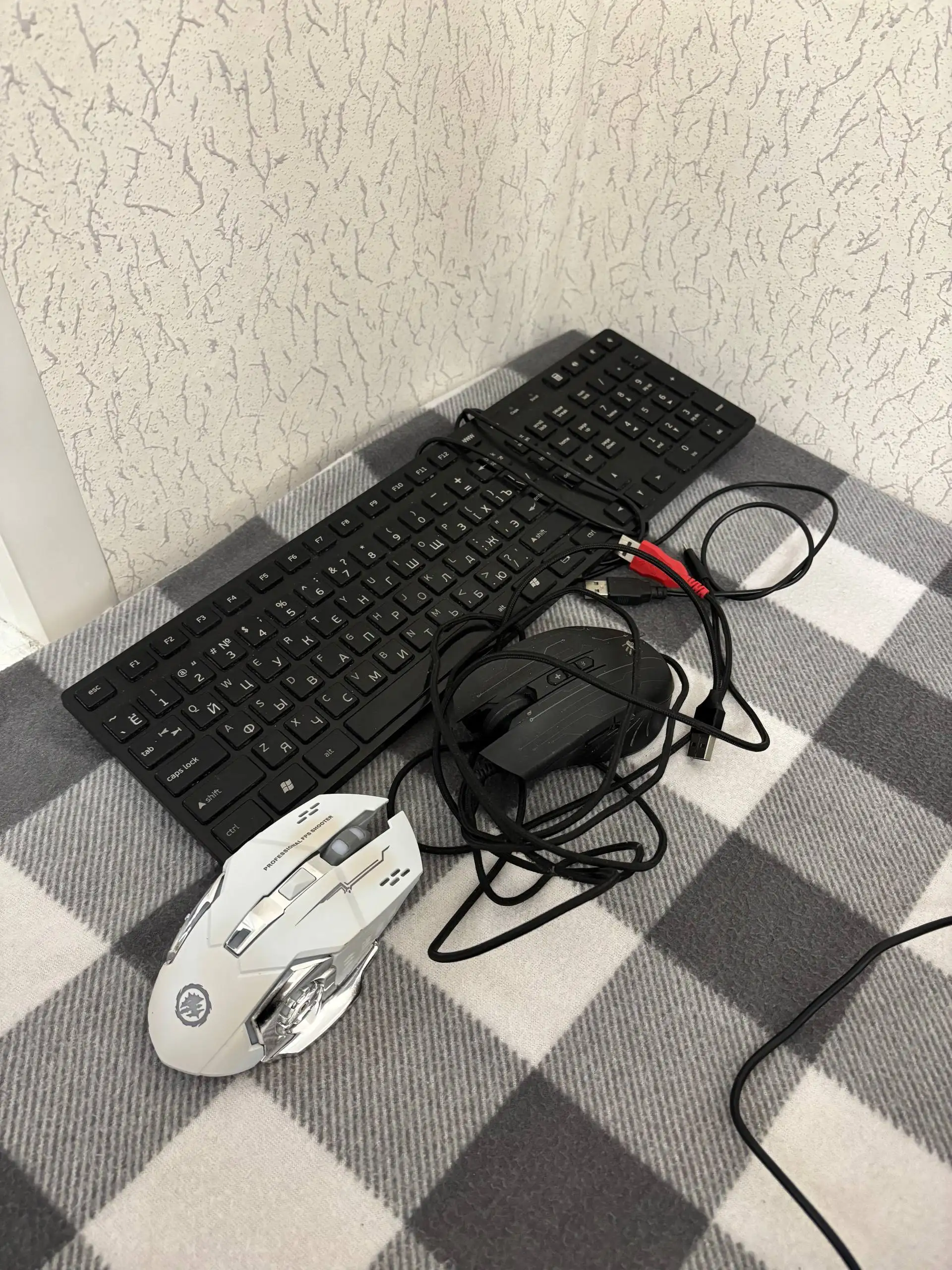 Отдам бесплатно различные предметы - Барахолка в Балашиха