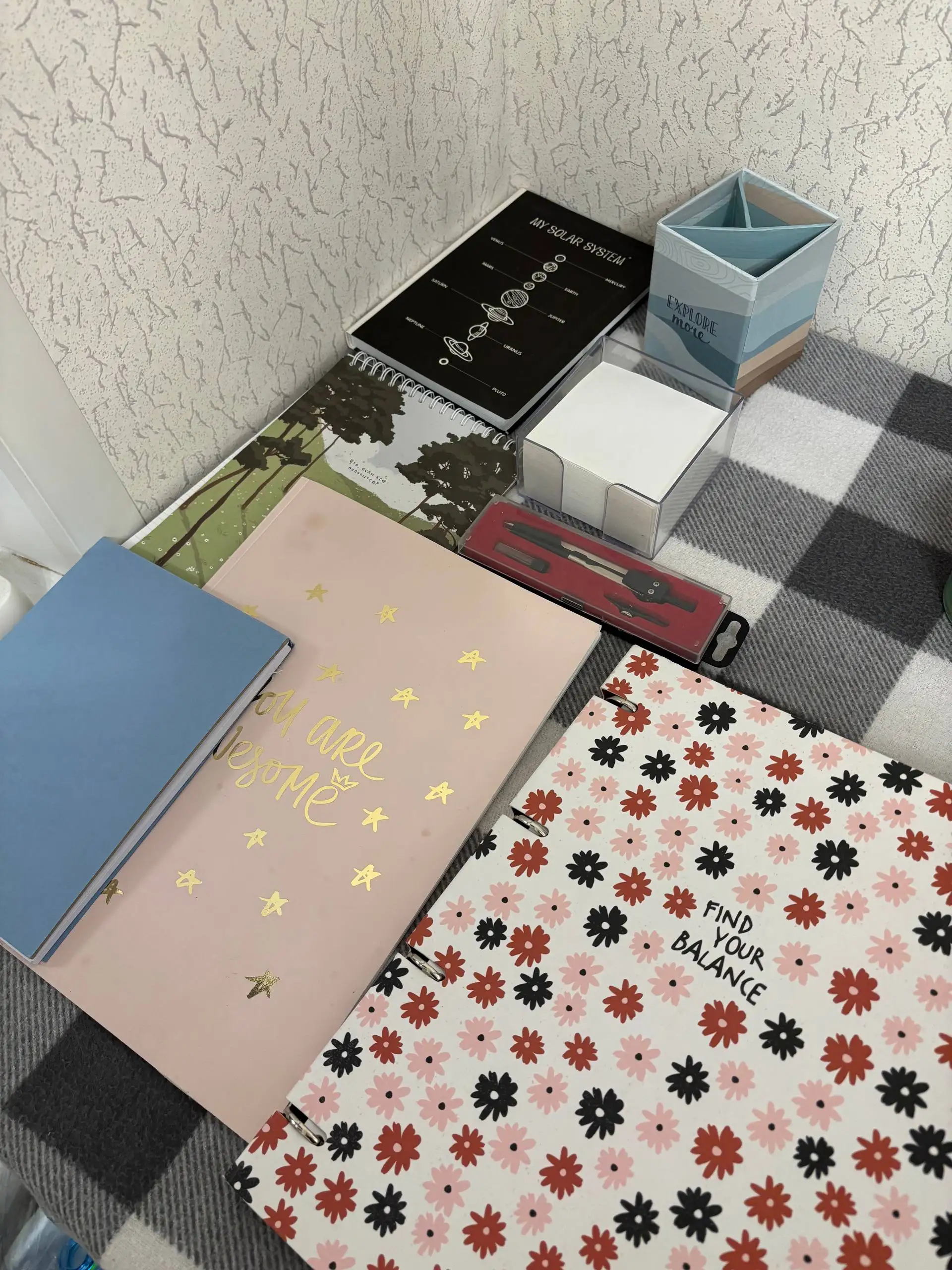 Товар с историей - Барахолка в Балашиха