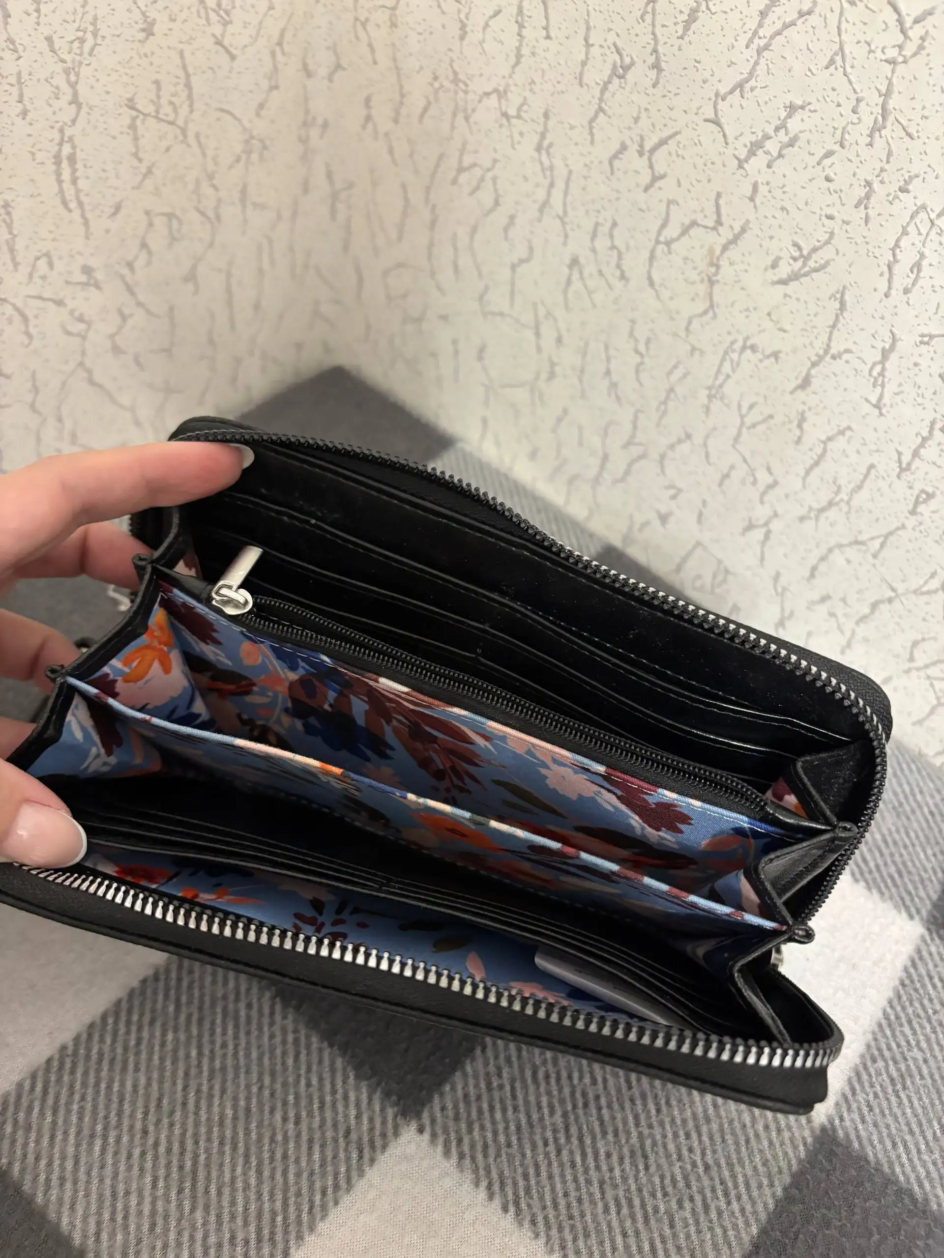 Отдам на Бояриновой 19 - Барахолка в Балашиха