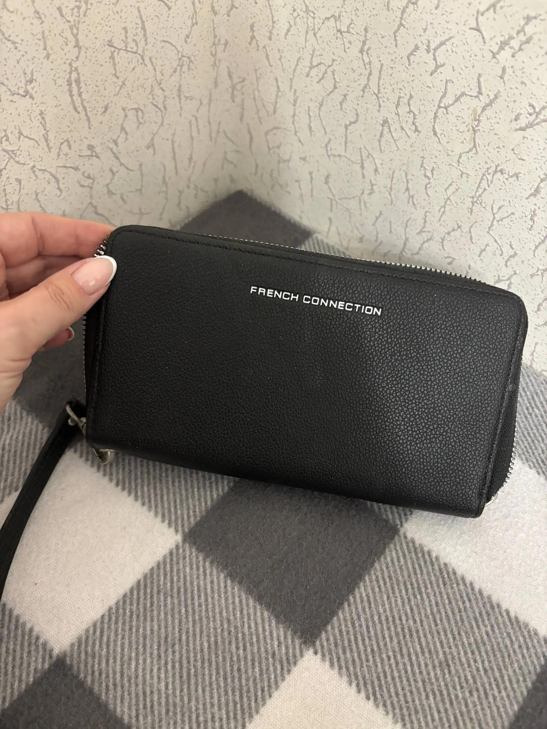 Отдам на Бояриновой 19 - Барахолка в Балашиха