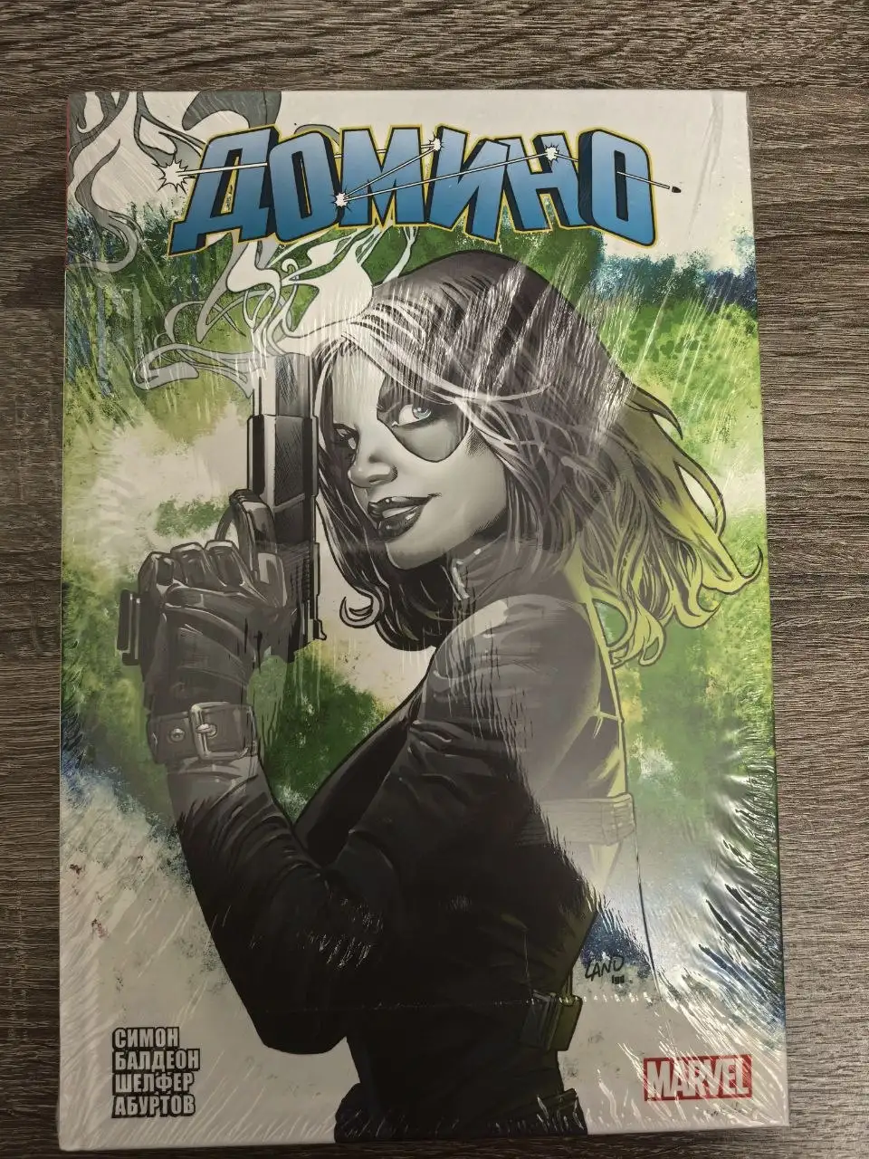 Новые покрышки/диски - Шины и диски (Запчасти) в Балашиха