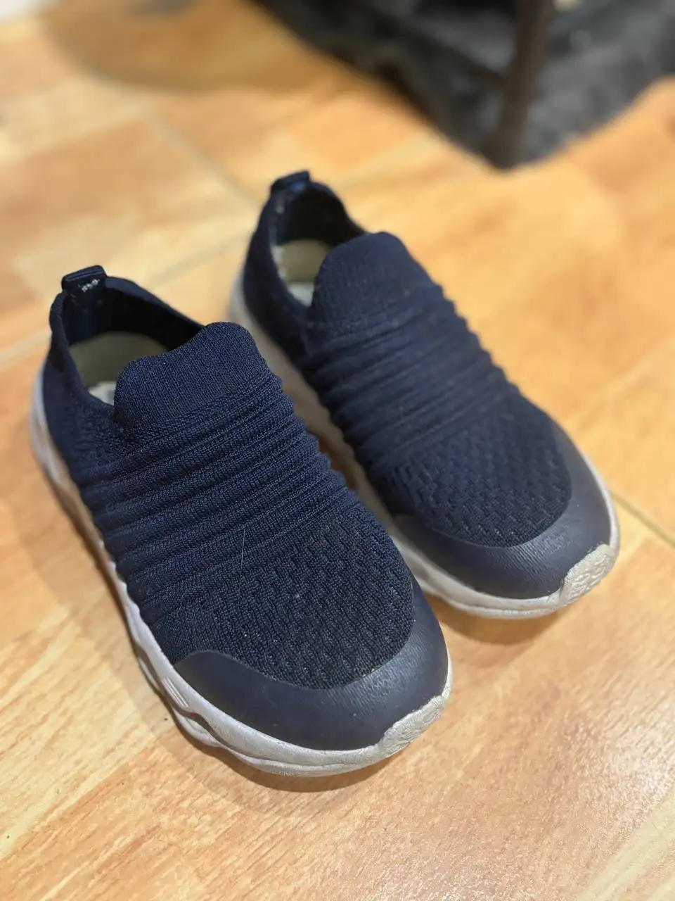 Детские кроссовки Котофей 28 размер - Обувь (Товары для детей) в Балашиха