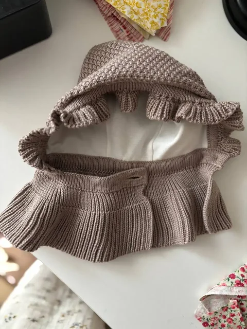 Шапка-шлем - Свадебные платья в Балашиха