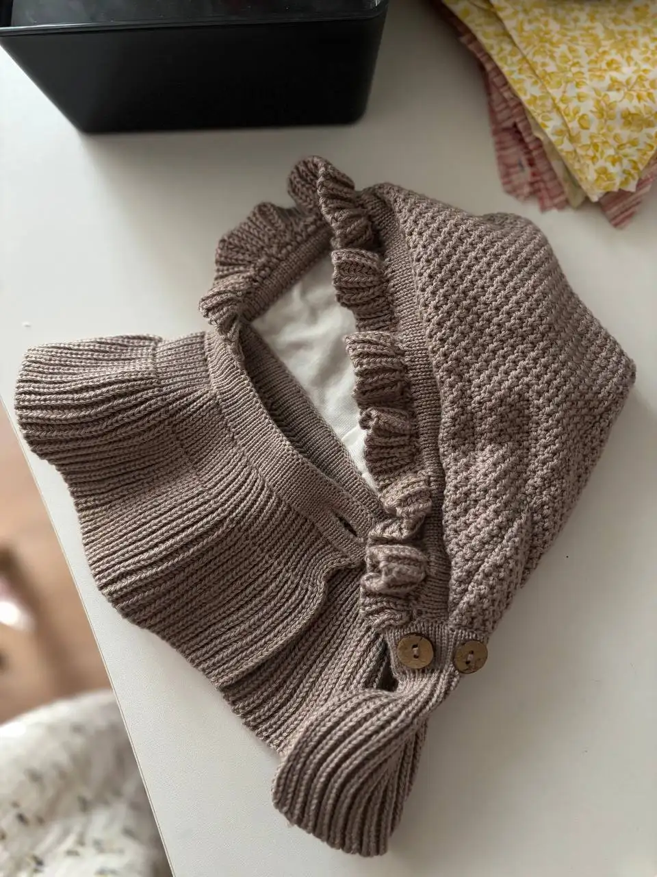 Шапка-шлем - Головные уборы (Одежда) в Балашиха