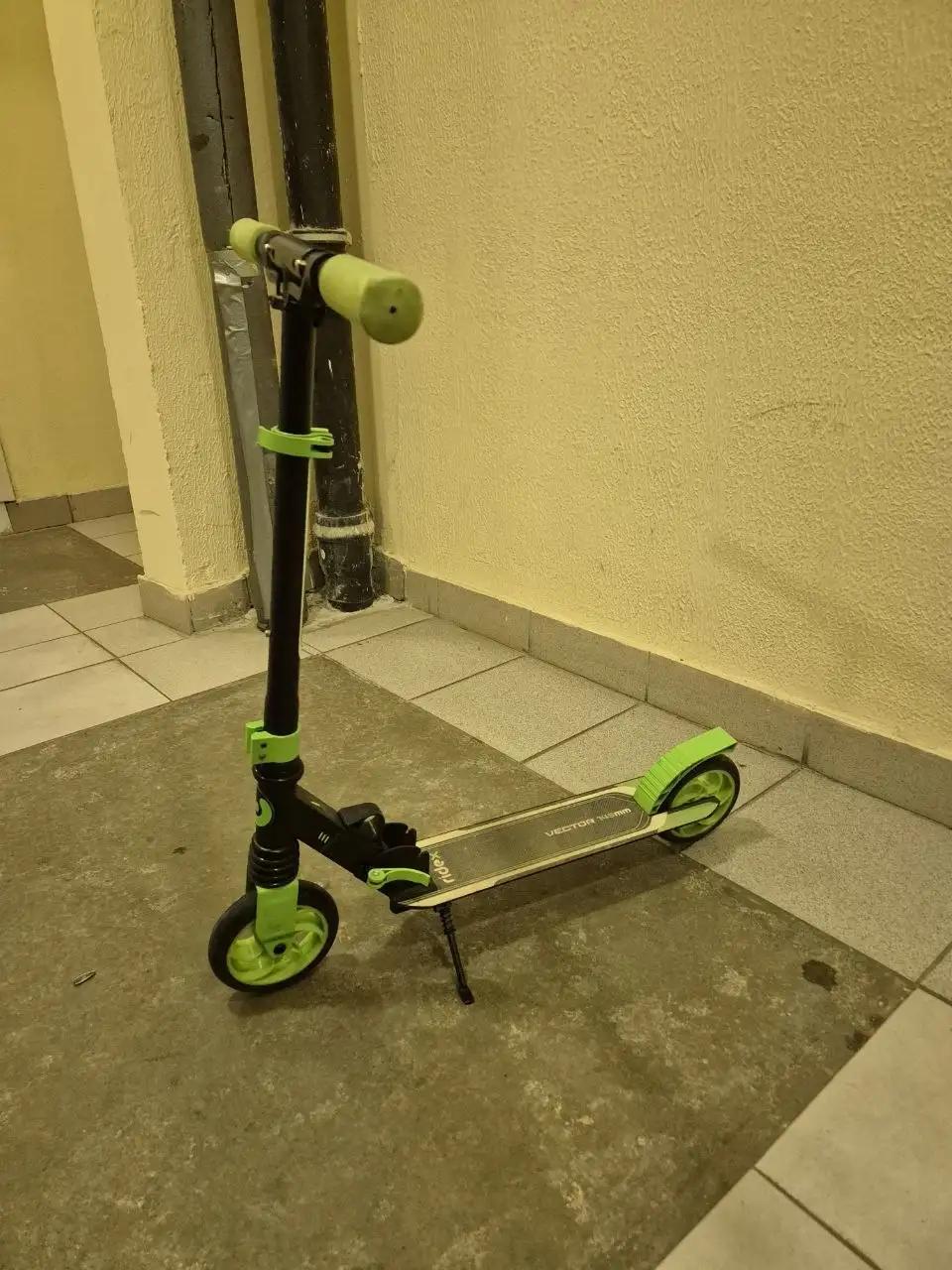 Продаю два самоката и велосипед - Хобби и отдых в Балашиха