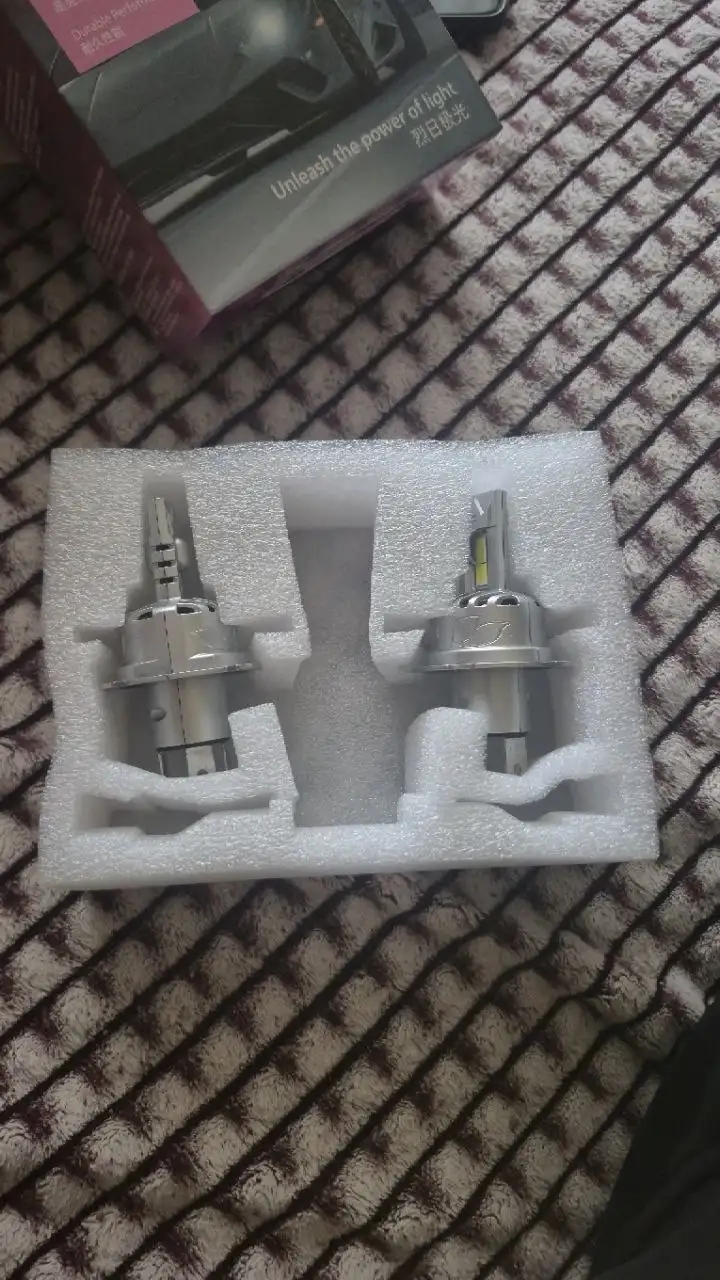 Лампы новые - Электроника в Балашиха