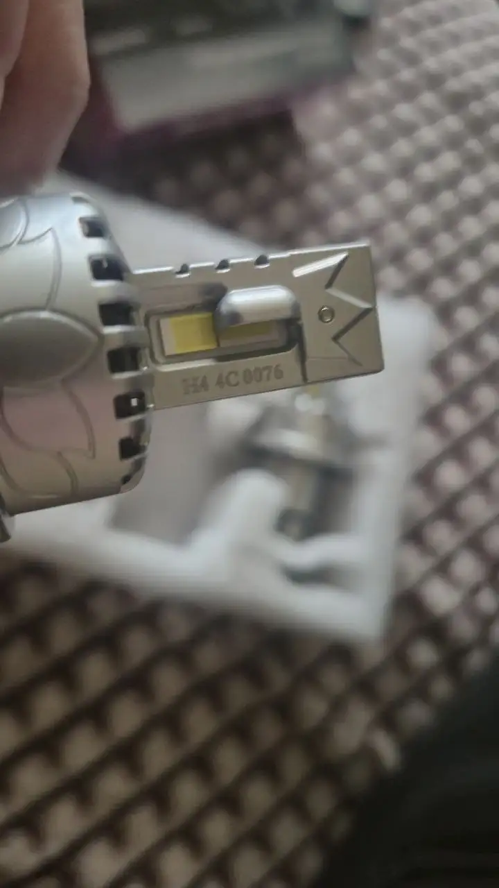 Лампы новые - Электроника в Балашиха