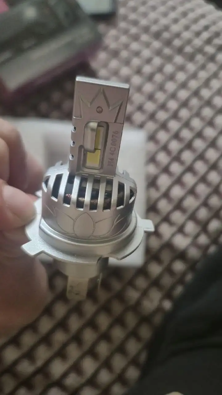 Лампы новые - Электроника в Балашиха