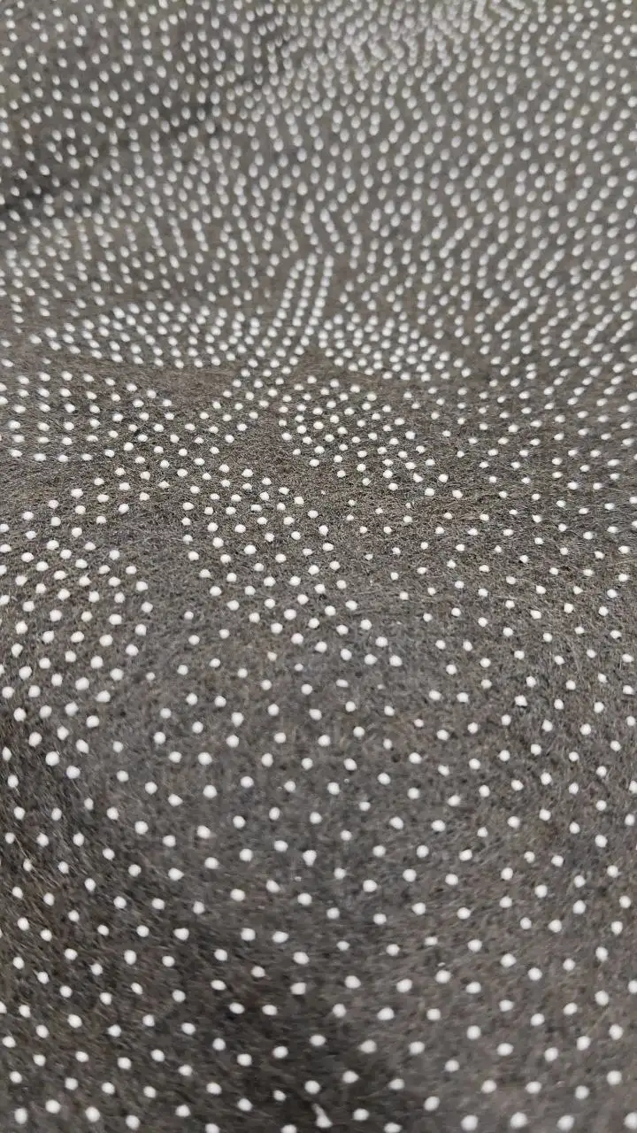 Коврик Фиолетовая Роза 3D - Ковры (Для дома и дачи) в Балашиха