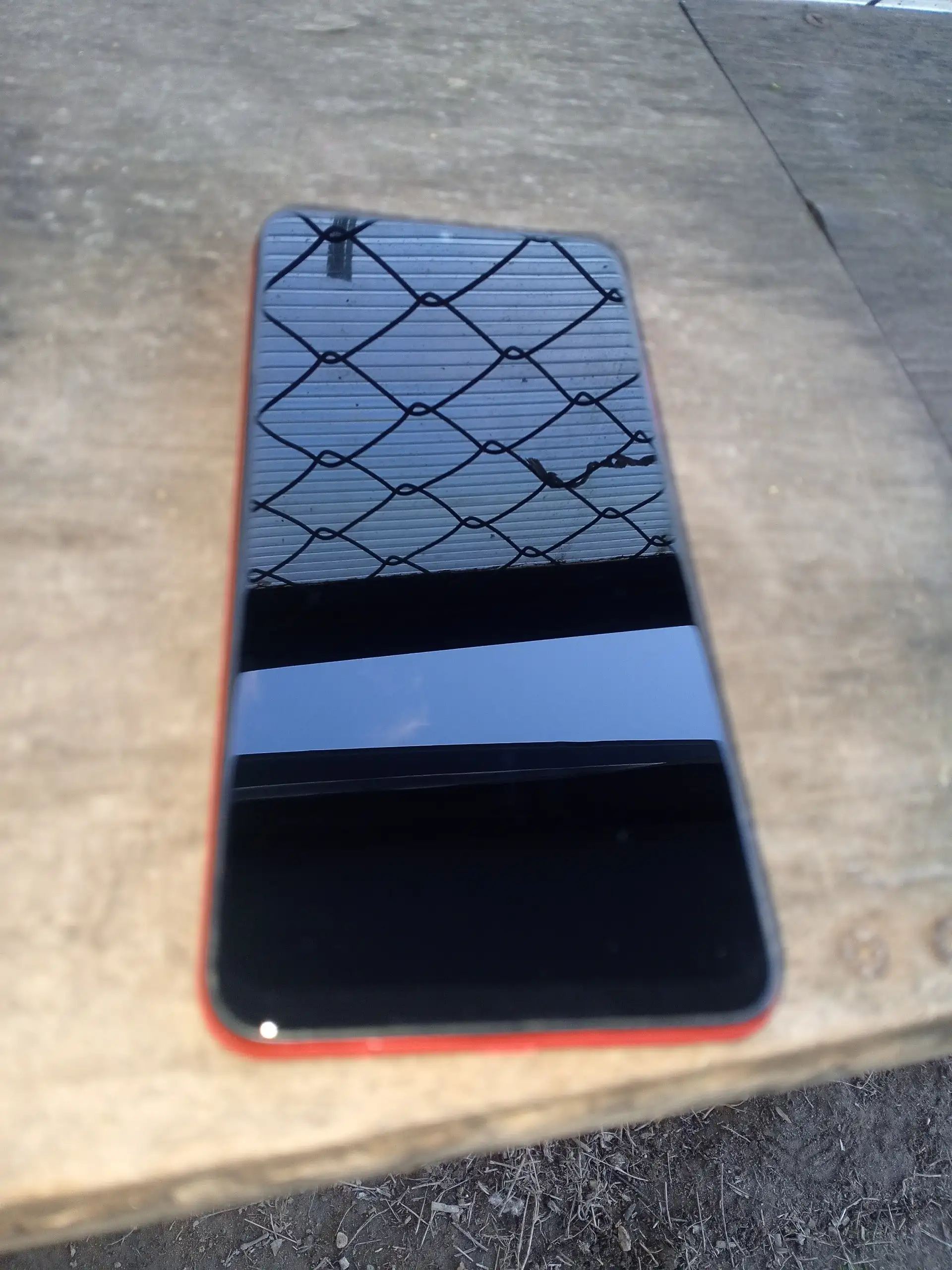 Продам Xiaomi Redmi 9T - Смартфоны и телефоны (Электроника) в Балашиха