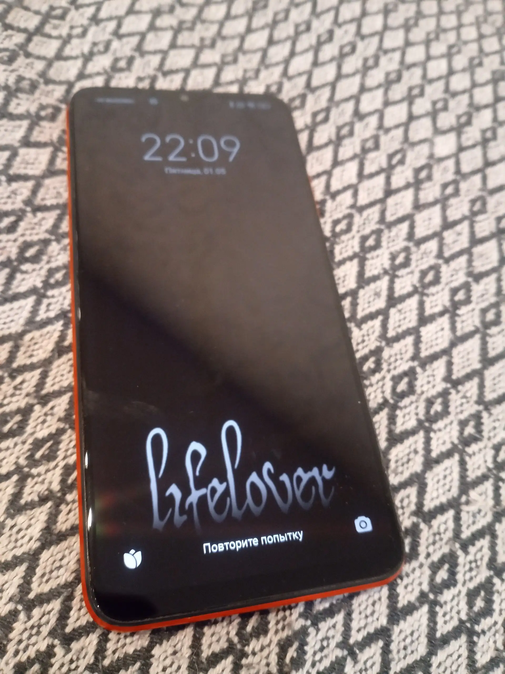 Xiaomi Redmi 9T 4/64GB - Мобильные телефоны (Электроника) в Балашиха