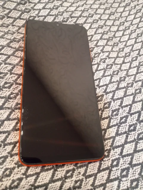 Xiaomi Redmi 9T 4/64 ГБ - Фотоаппараты в Балашиха