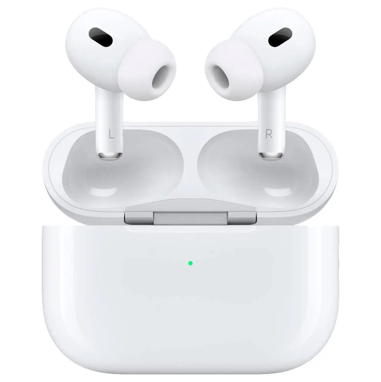 Продам AirPods 4 и AirPods Pro 2 (реплики) - Наушники (Электроника) в Балашиха