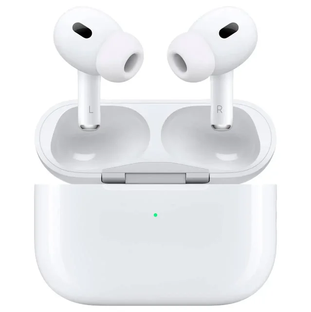 Продам AirPods 4 и AirPods Pro 2 (реплики) - Фотоаппараты в Балашиха