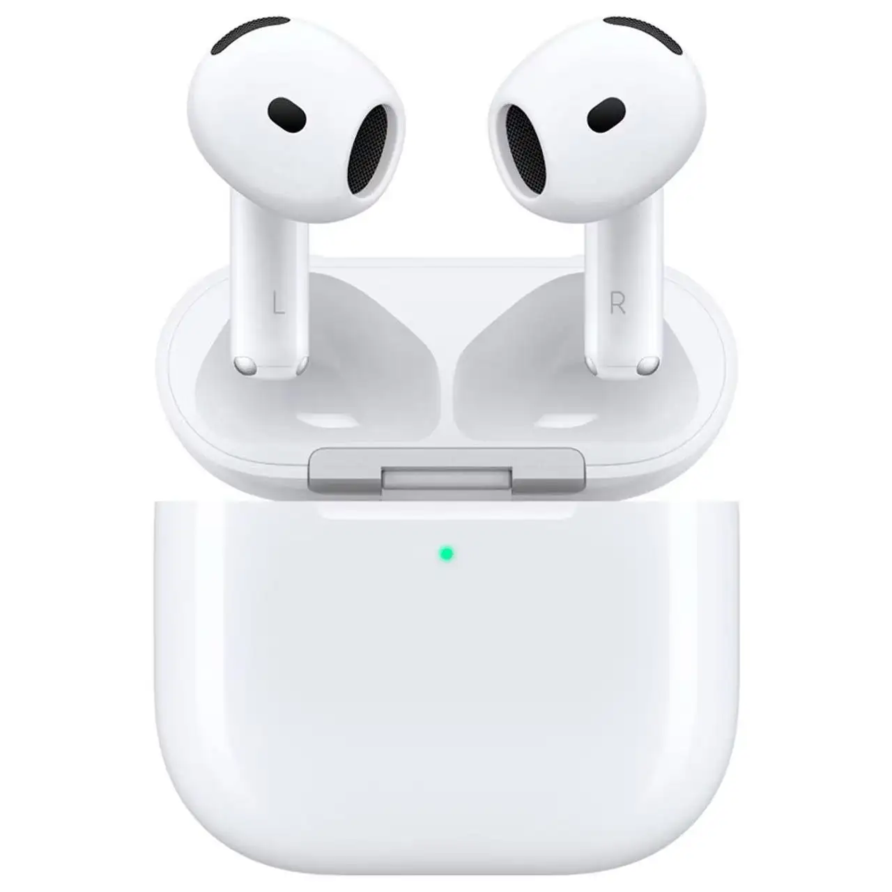 Продам AirPods 4 и AirPods Pro 2 (реплики) - Наушники (Электроника) в Балашиха
