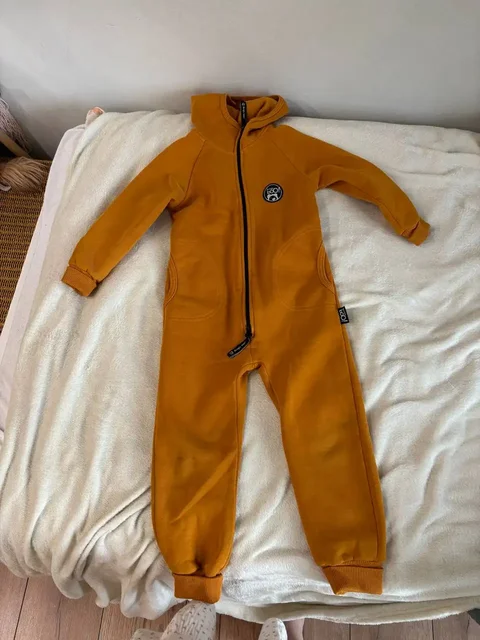 Комбинезоны BONGLI и ZIPKIDS - Конструкторы в Балашиха