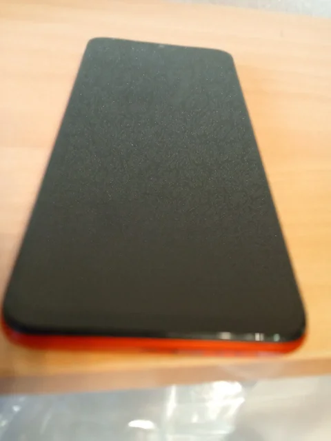 Xiaomi Redmi 9T 4/64GB - Умные колонки и ассистенты в Балашиха