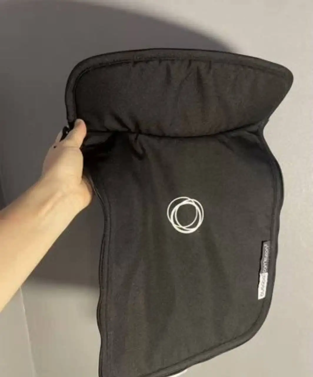 Коляска Bugaboo Cameleon 3 Plus - Коляски (Товары для детей) в Балашиха