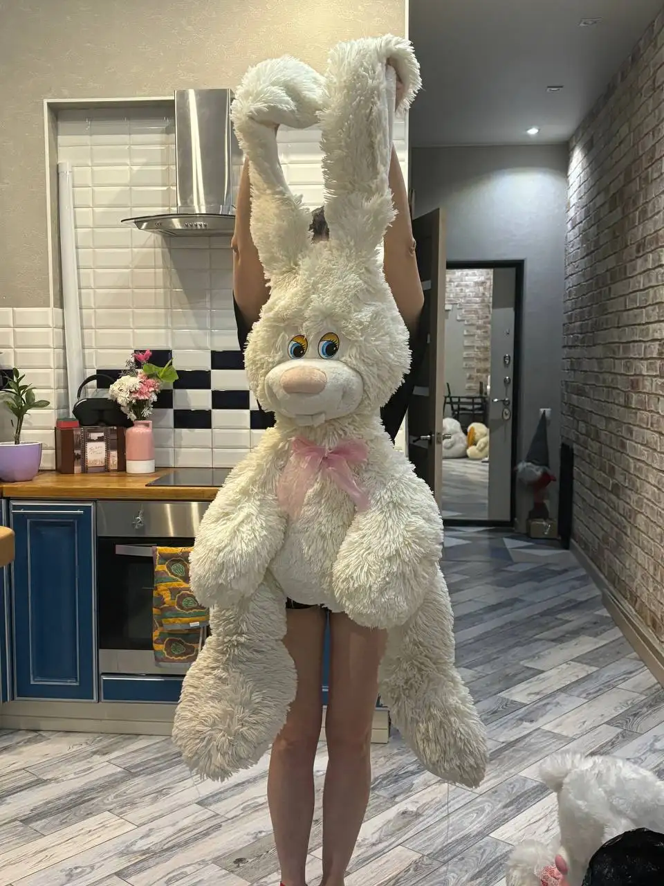 Игрушки в мешке, все что на фото - Товары для детей в Балашиха