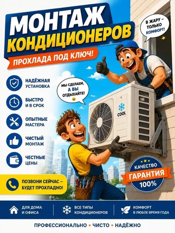 Рекламные услуги по отделке - Брови в Балашиха