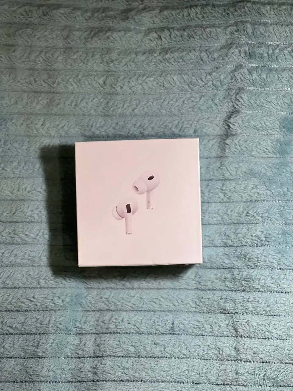 Apple AirPods Pro 2 Type-C - Наушники (Электроника) в Балашиха