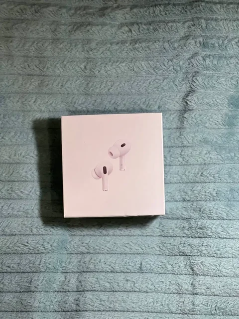 Apple AirPods Pro 2 Type-C - Кухонная техника в Балашиха