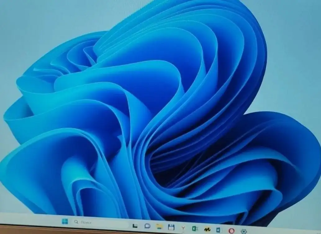 Монитор Samsung SyncMaster 193Plus - Мониторы (Электроника) в Балашиха