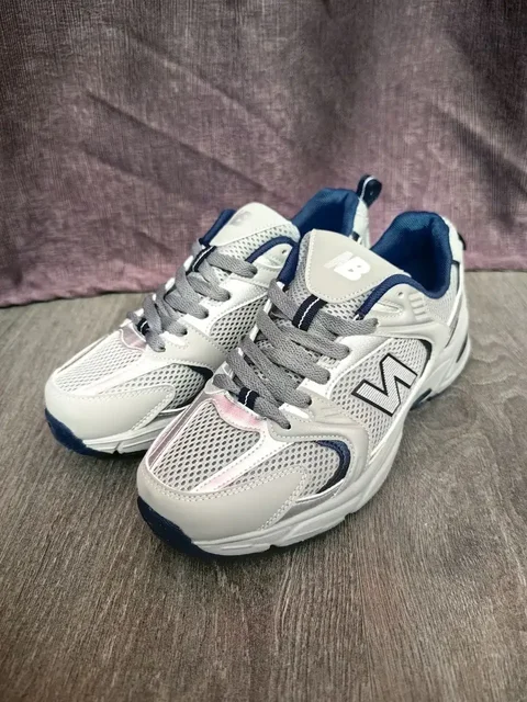 Кроссовки New Balance 530 - Куртка в Балашиха