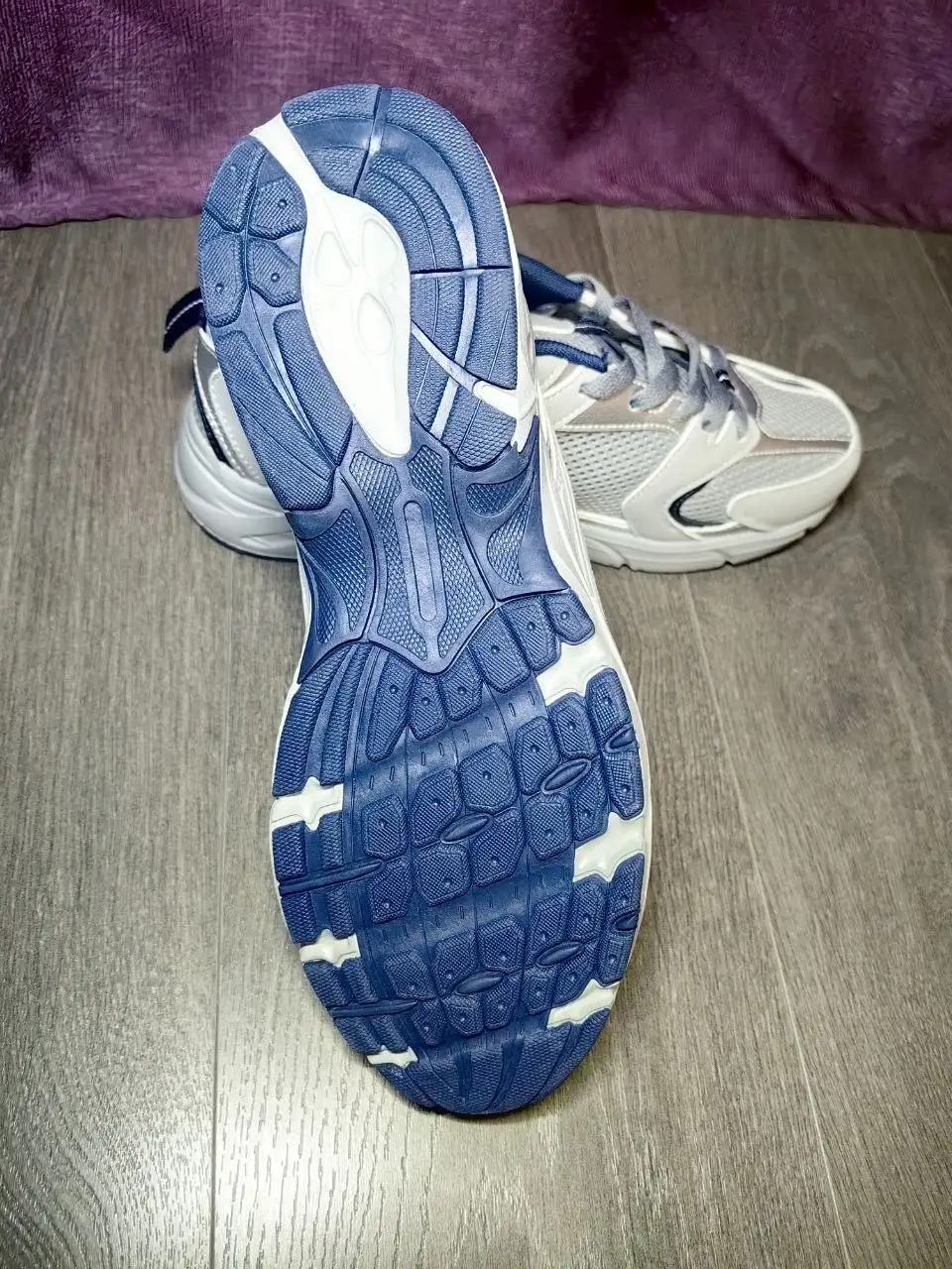 Кроссовки New Balance 530 - Обувь (Одежда) в Балашиха