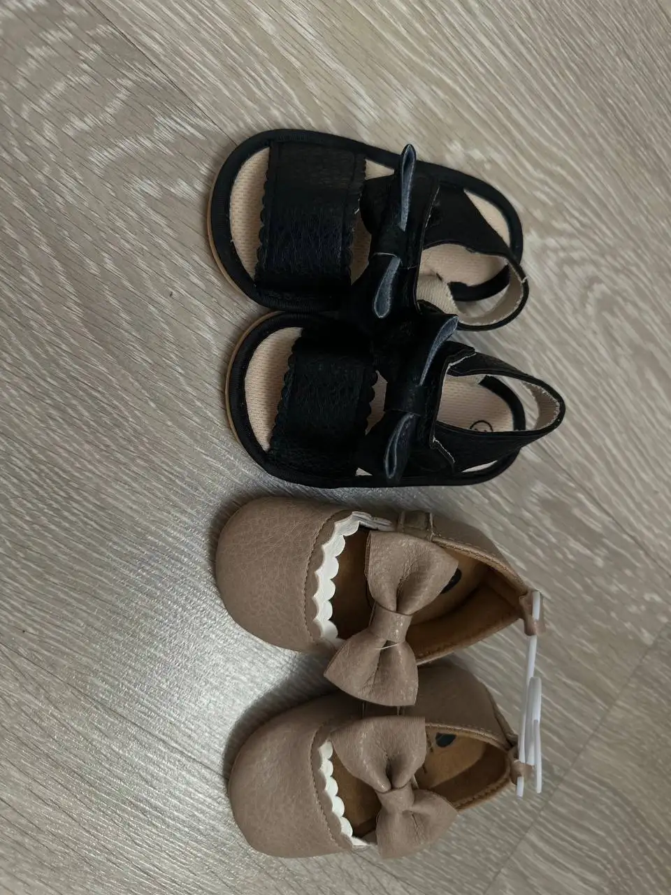 Детские товары и одежда - Барахолка в Балашиха