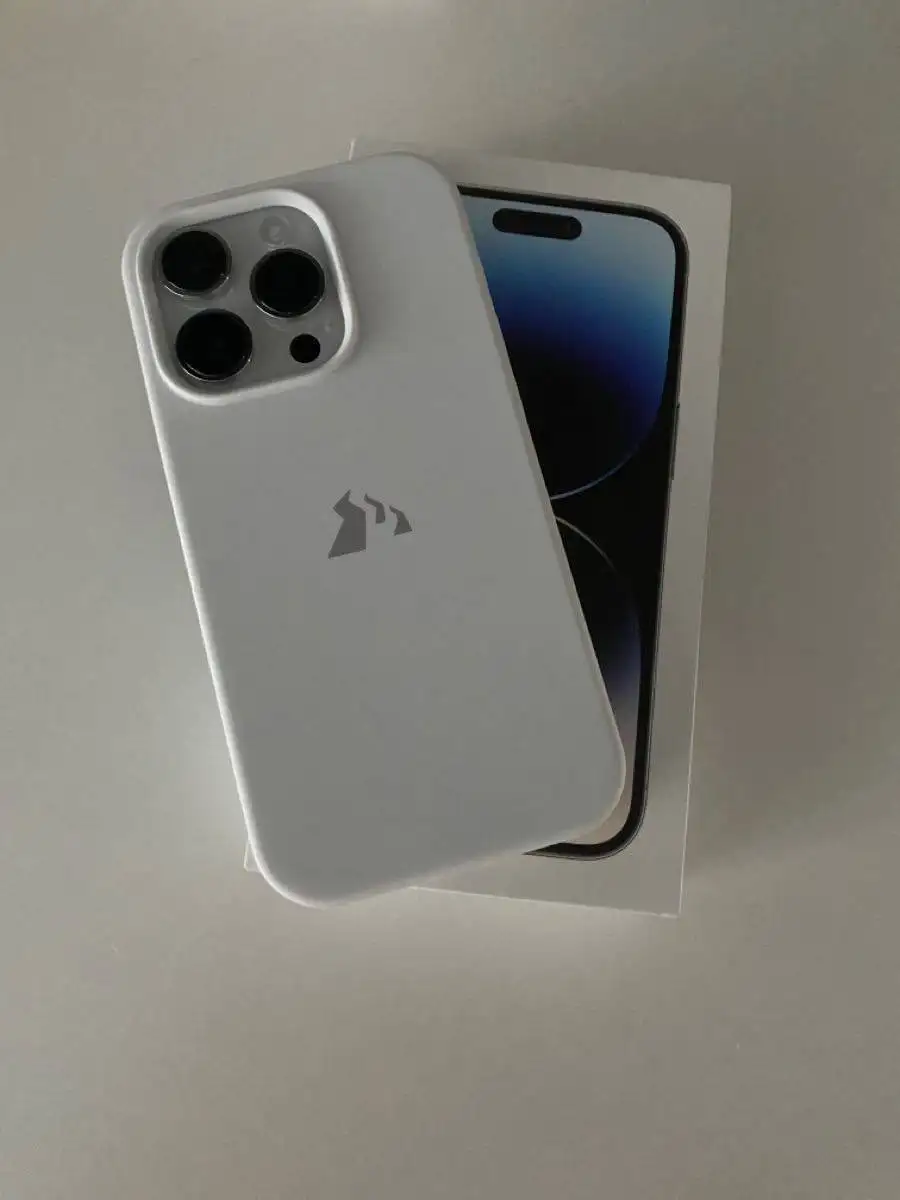 iPhone 14 Pro 256GB - Смартфоны и телефоны (Электроника) в Балашиха