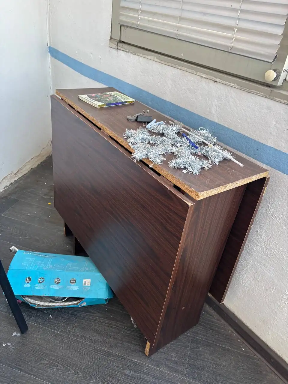 Все что на фото бесплатно - Барахолка в Балашиха