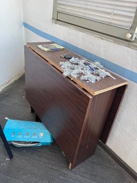 Все что на фото бесплатно - частное объявление в Балашиха