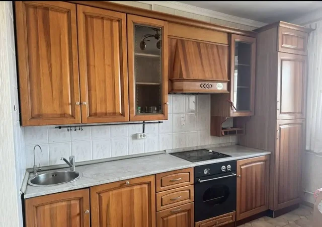 Продам итальянский кухонный гарнитур - Саженцы и рассада в Балашиха