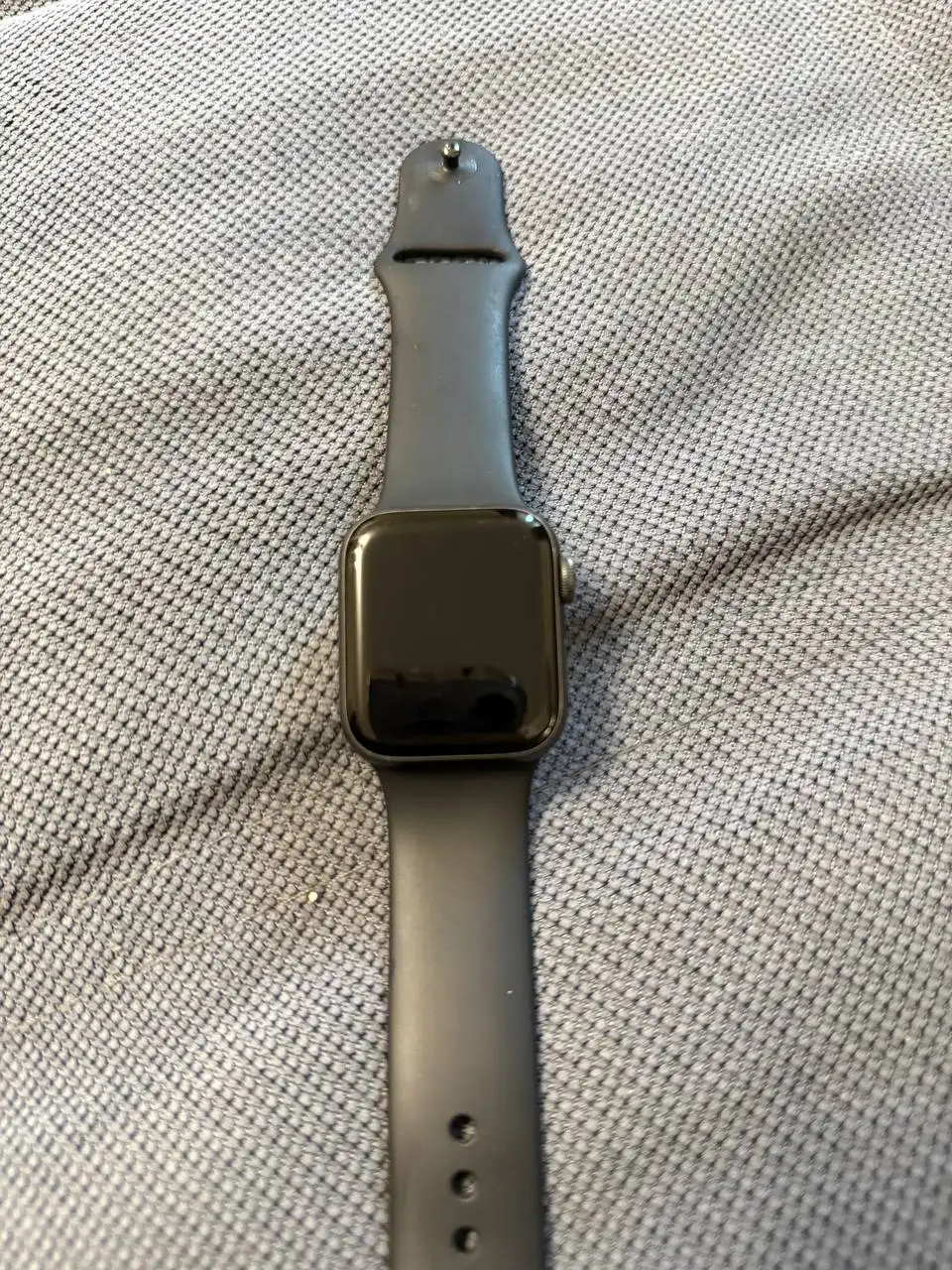 Apple Watch SE 2022 40mm - Часы (Электроника) в Балашиха