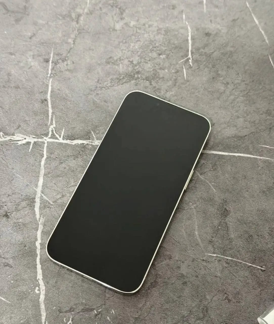 Продам iPhone 13 Pro 128GB - Смартфоны (Электроника) в Балашиха