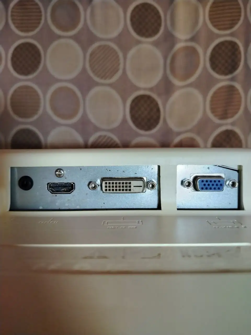 Монитор Benq VW2430H - Мониторы (Электроника) в Балашиха
