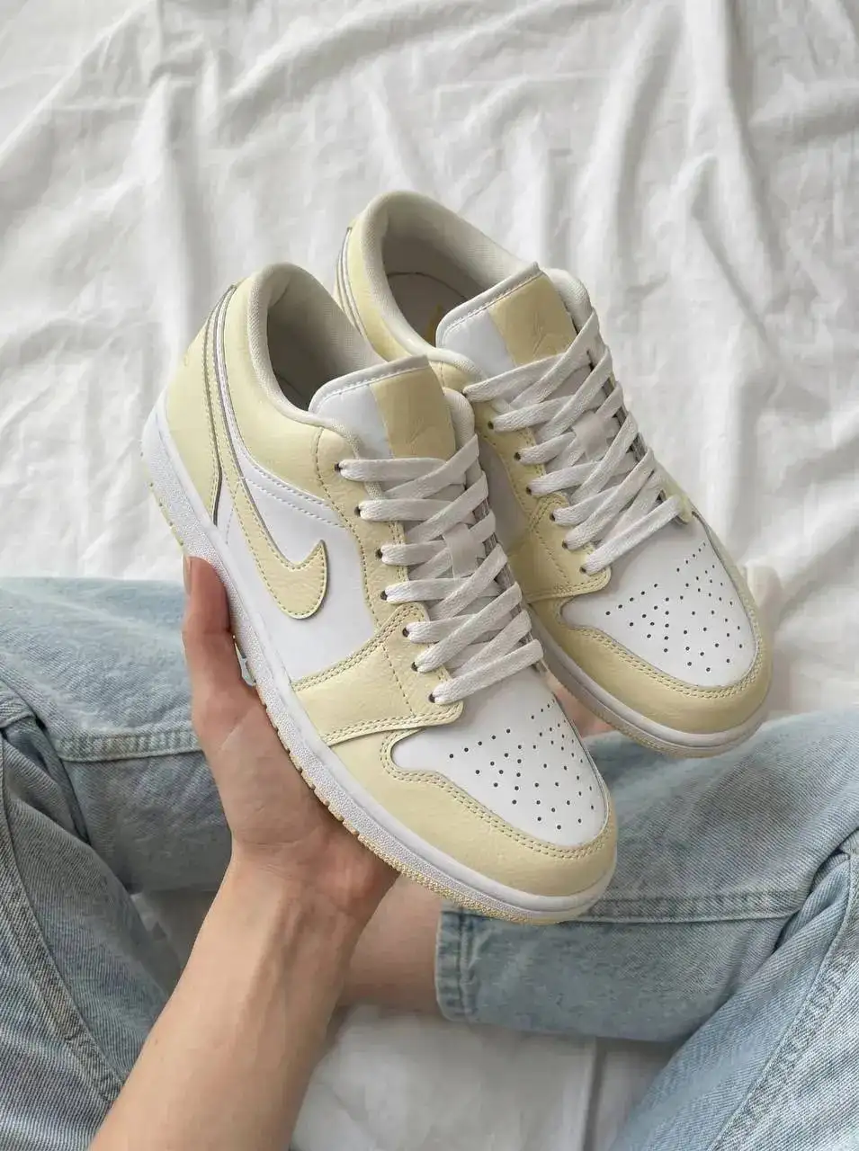 Nike Air Jordan (оригинальное качество) - Одежда в Балашиха