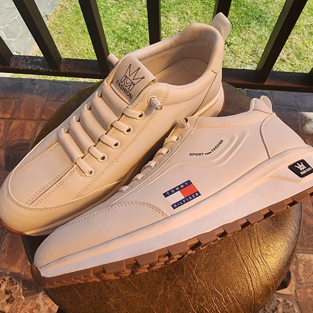 Кроссовки Tommy Hilfiger р 39 - частное объявление в Балашиха