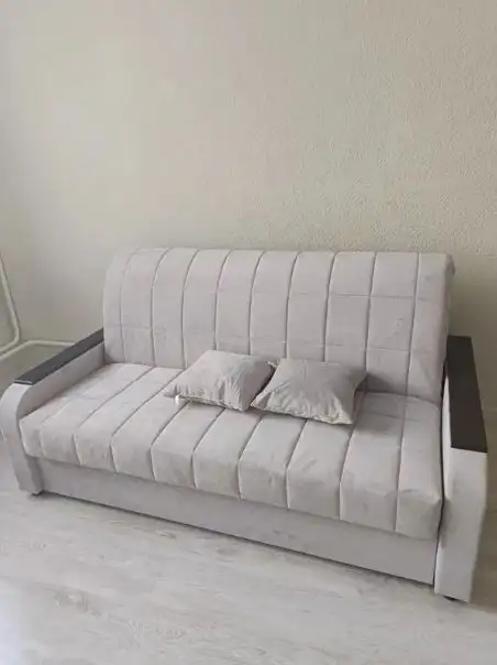 Диван спальный 160x200 - Мебель (Для дома и дачи) в Балашиха